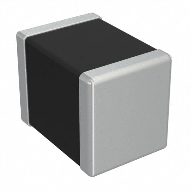 SMK432B7104MMHT Taiyo Yuden  Ceramic Capacitors